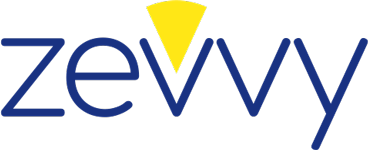 zevvy-logo