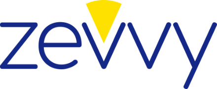 zevvy-logo