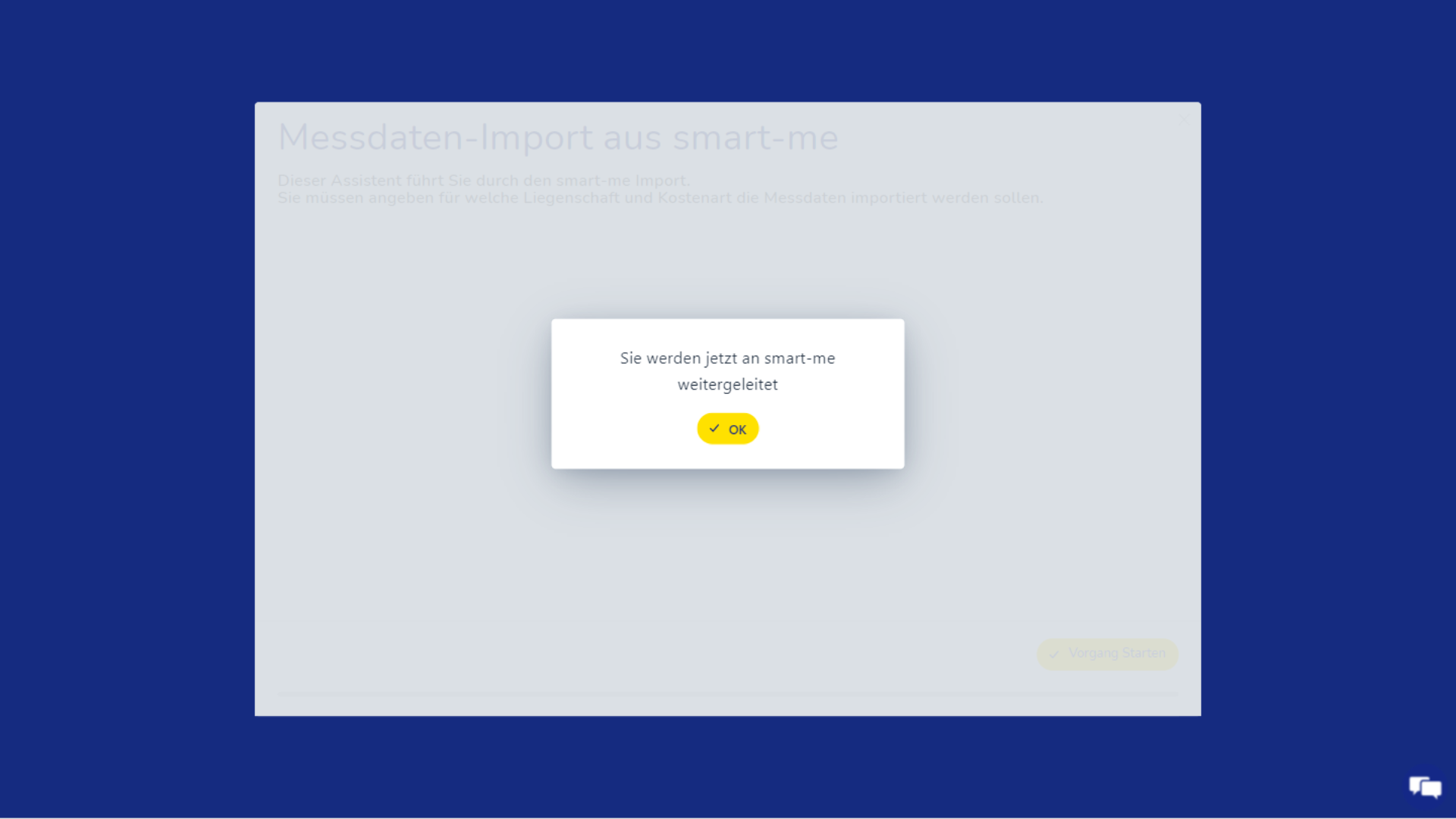 Smart me 3