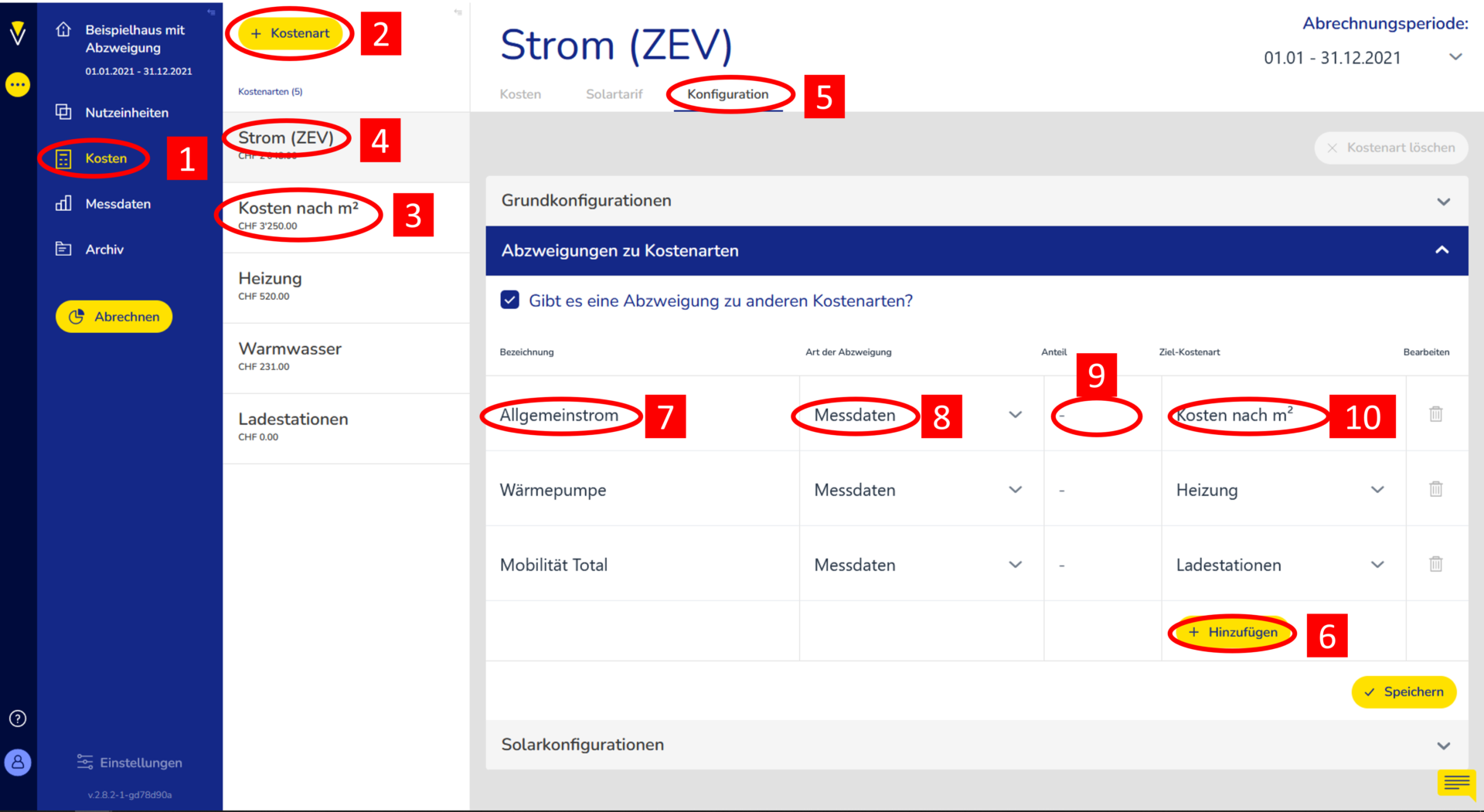 220201 Allgemeinstrom Abzweigung 1 1