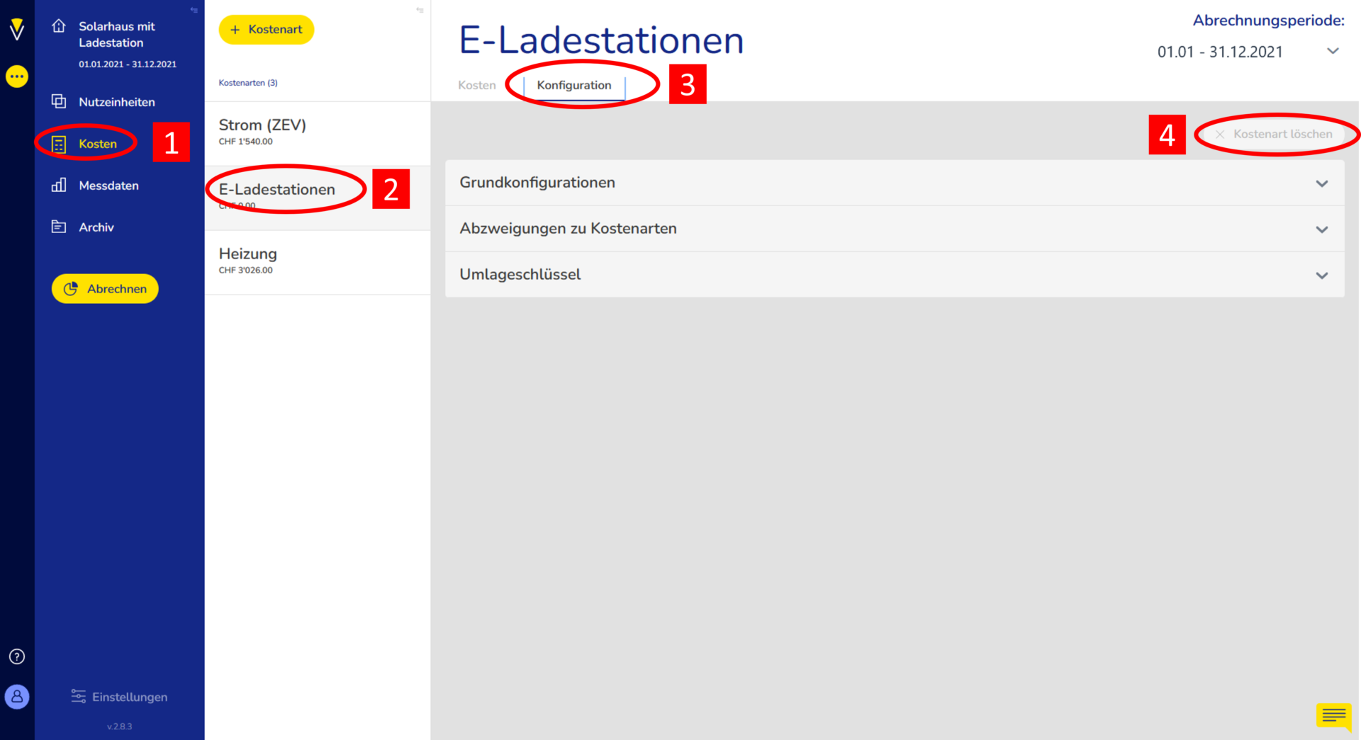 210214 löschen 1
